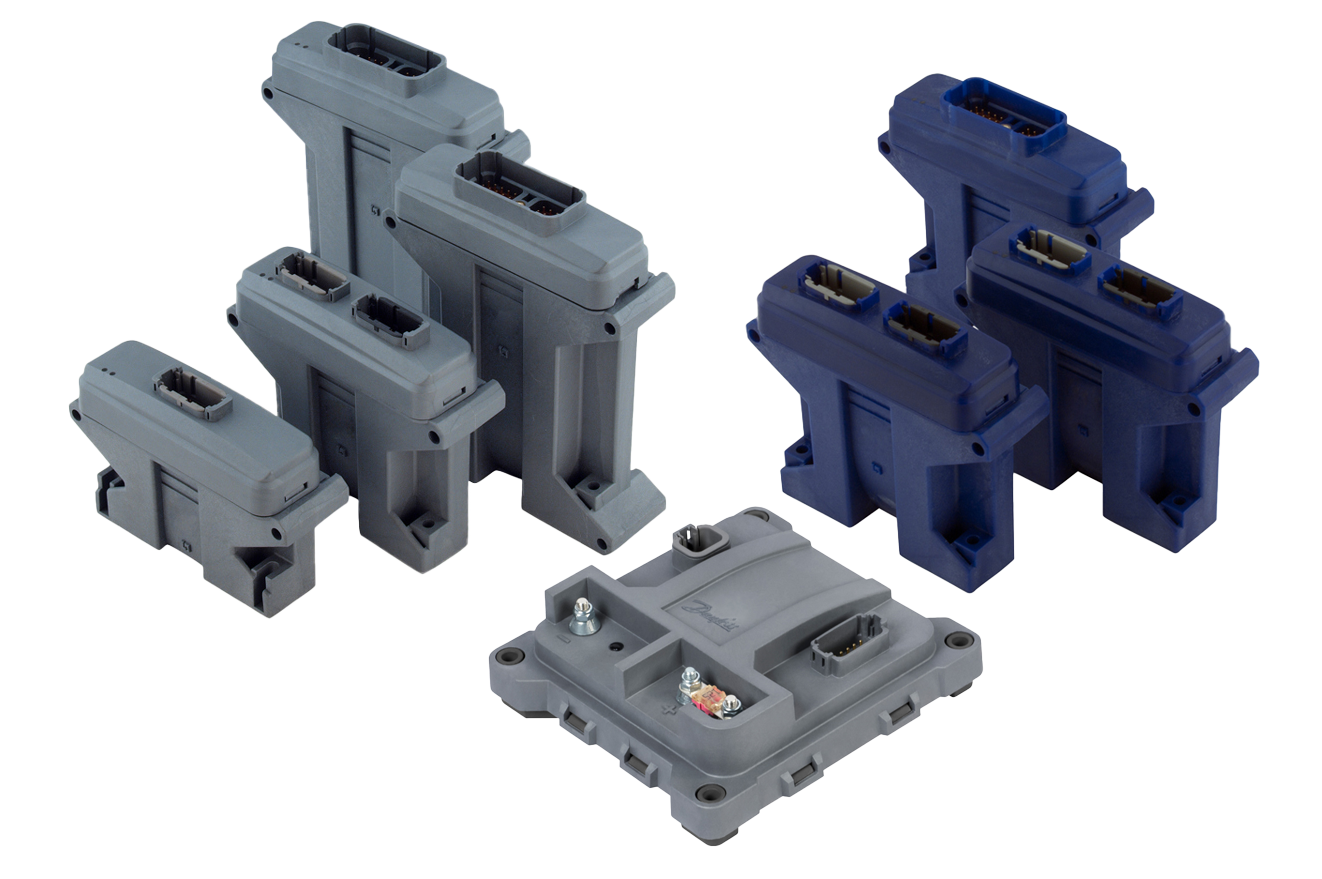 row_2_col_1_image placeholder