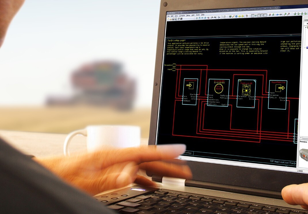 row_2_col_2_image placeholder