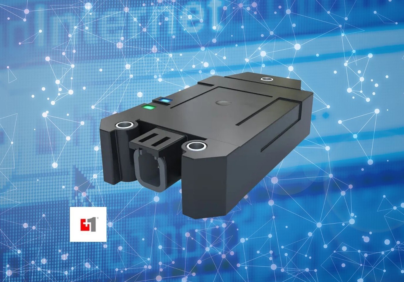 row_2_col_3_image placeholder