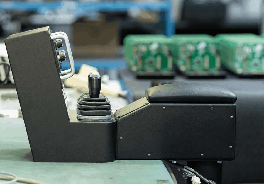 row_3_acc_2_img placeholder