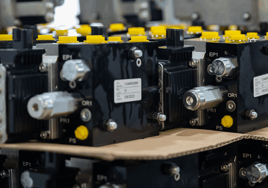 row_2_col_1_image placeholder