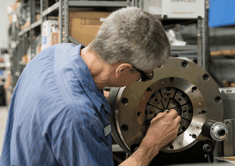 row_2_col_2_image placeholder