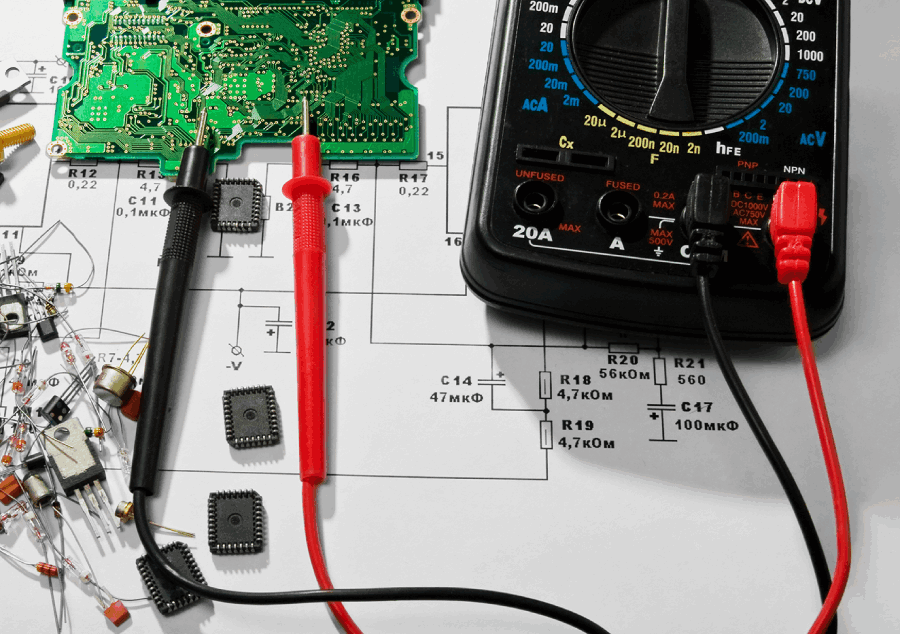 row_2_col_3_image placeholder