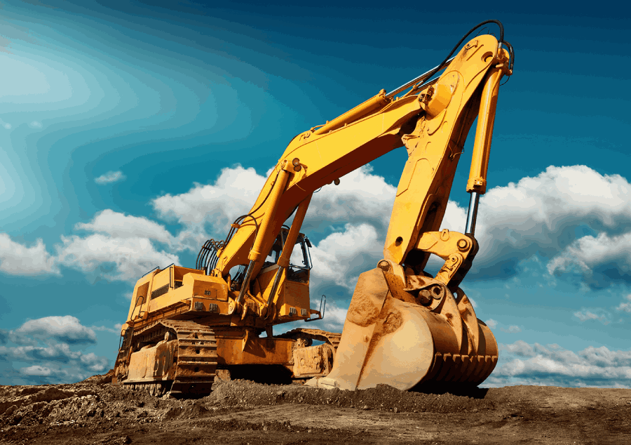 row_3_acc_1_img placeholder