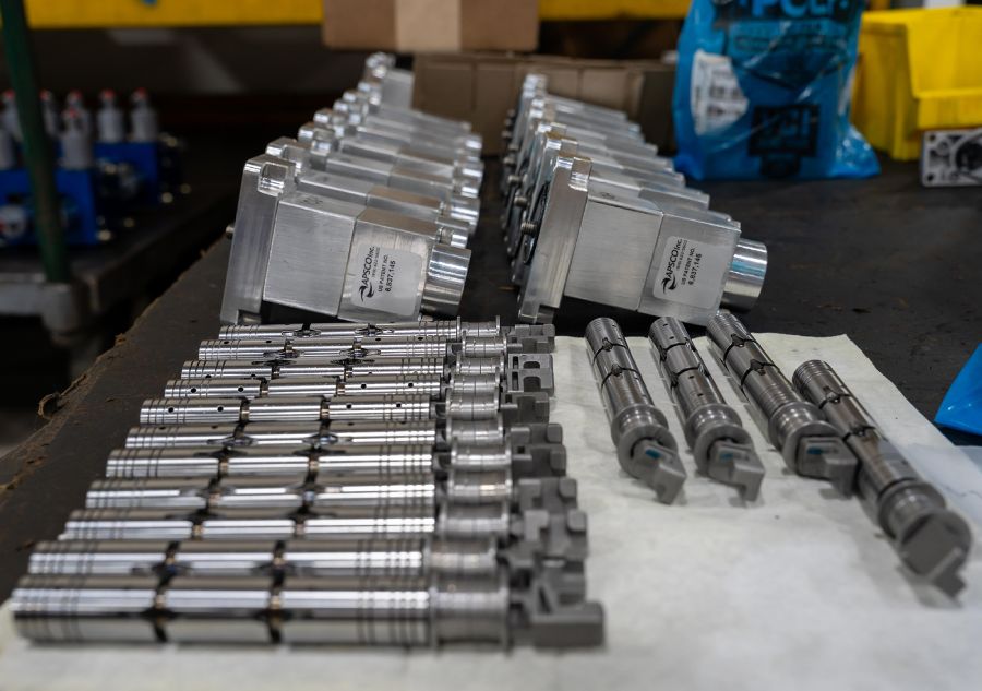 row_1_col_2_img placeholder