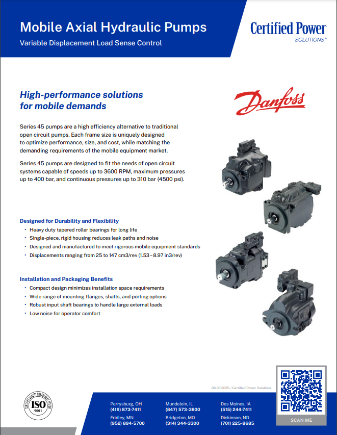 certified-power-solutions-product-literature