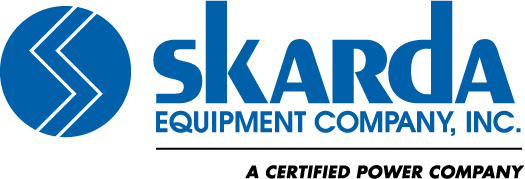 Skarda Equipment Company