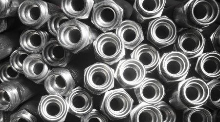 row_1_col_2_img placeholder