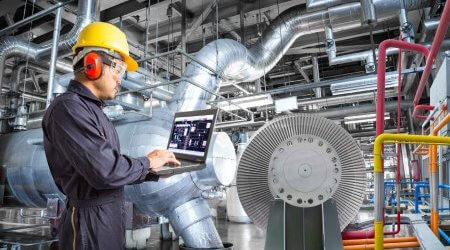 row_1_col_2_img placeholder