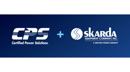 row_1_col_2_img placeholder