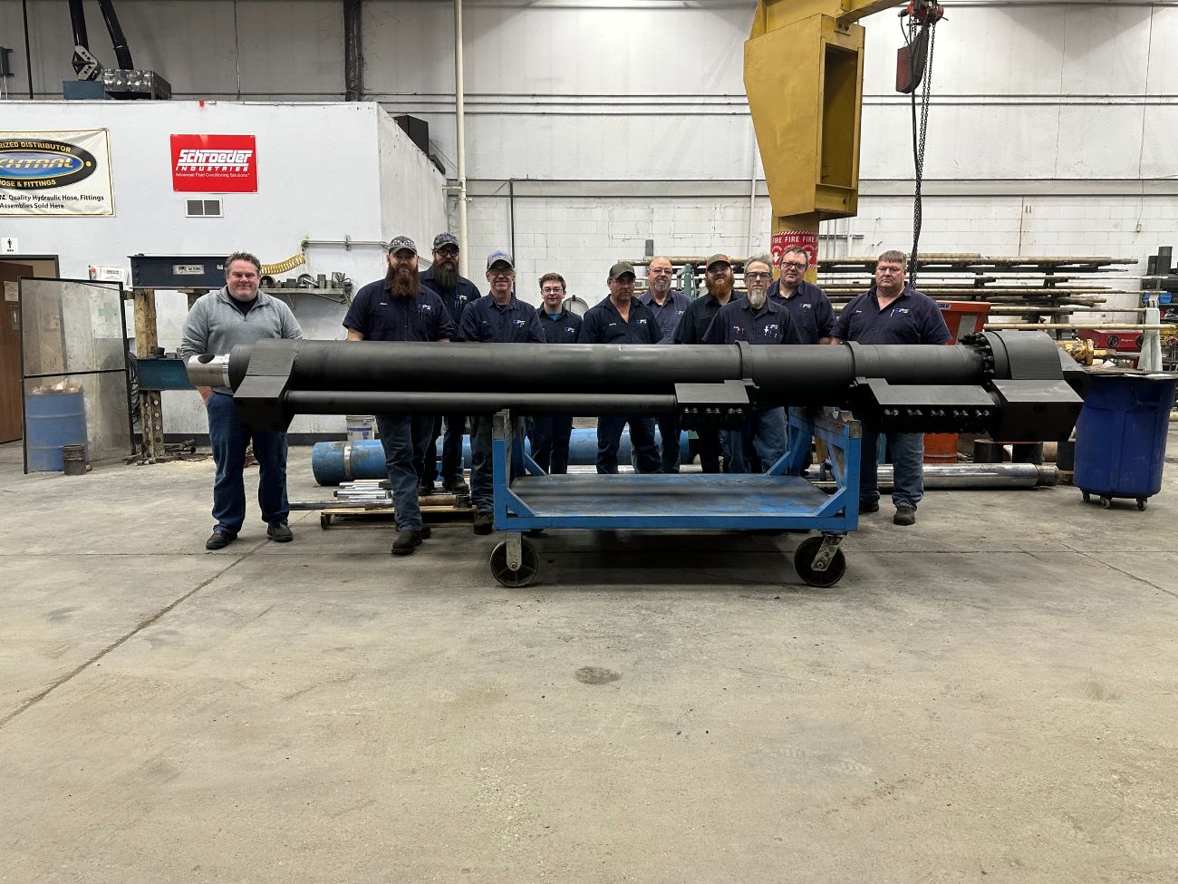 row_1_col_2_img placeholder