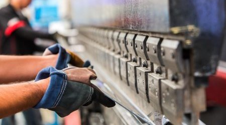 row_1_col_2_img placeholder