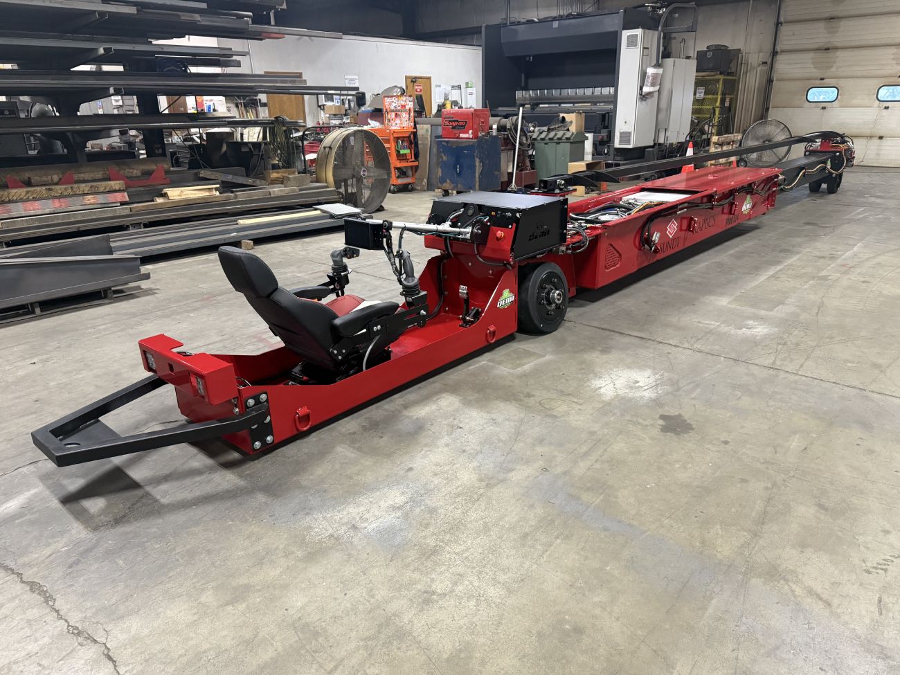 row_1_col_2_img_2 placeholder