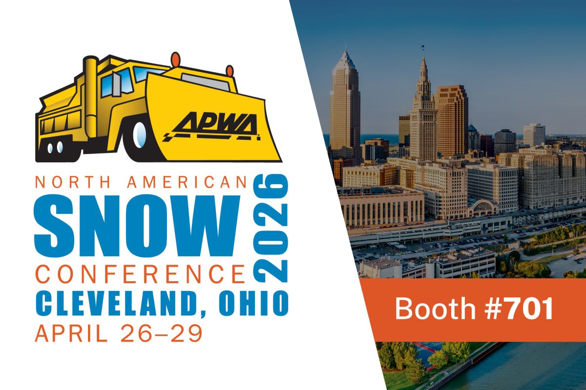 row_1_col_2_img_3 placeholder