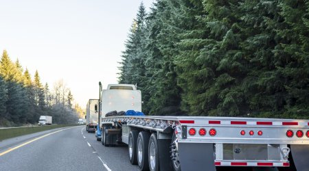 row_1_col_2_img placeholder