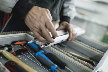 row_1_col_2_img placeholder