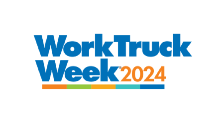 row_1_col_2_img placeholder