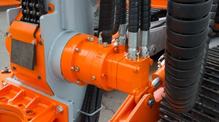 row_1_col_2_img placeholder