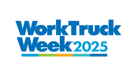 row_1_col_2_img placeholder