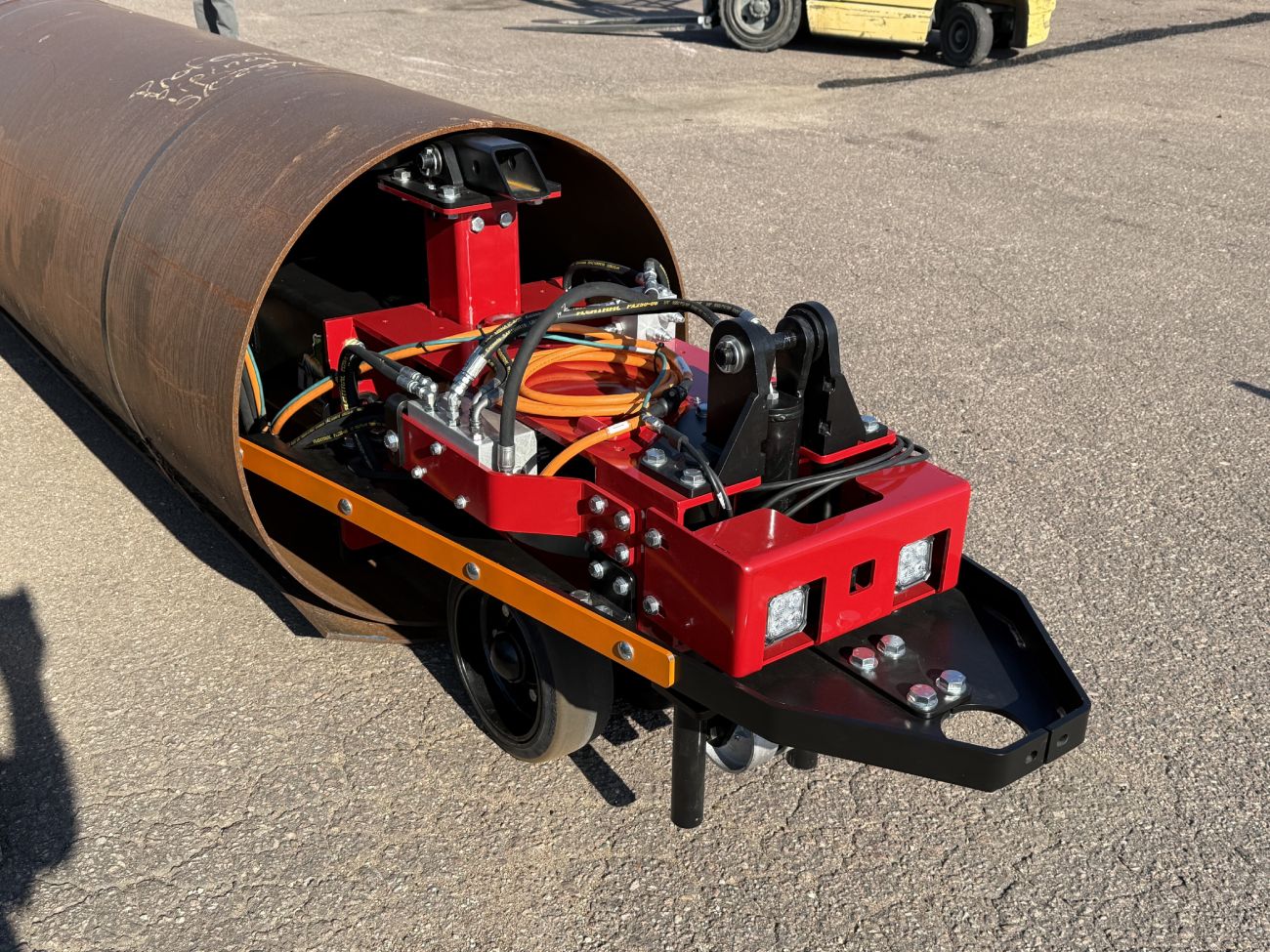 row_1_col_2_img_3 placeholder