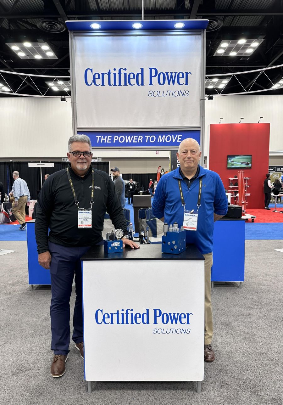 row_1_col_2_img placeholder