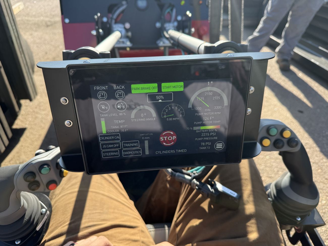 row_1_col_2_img placeholder