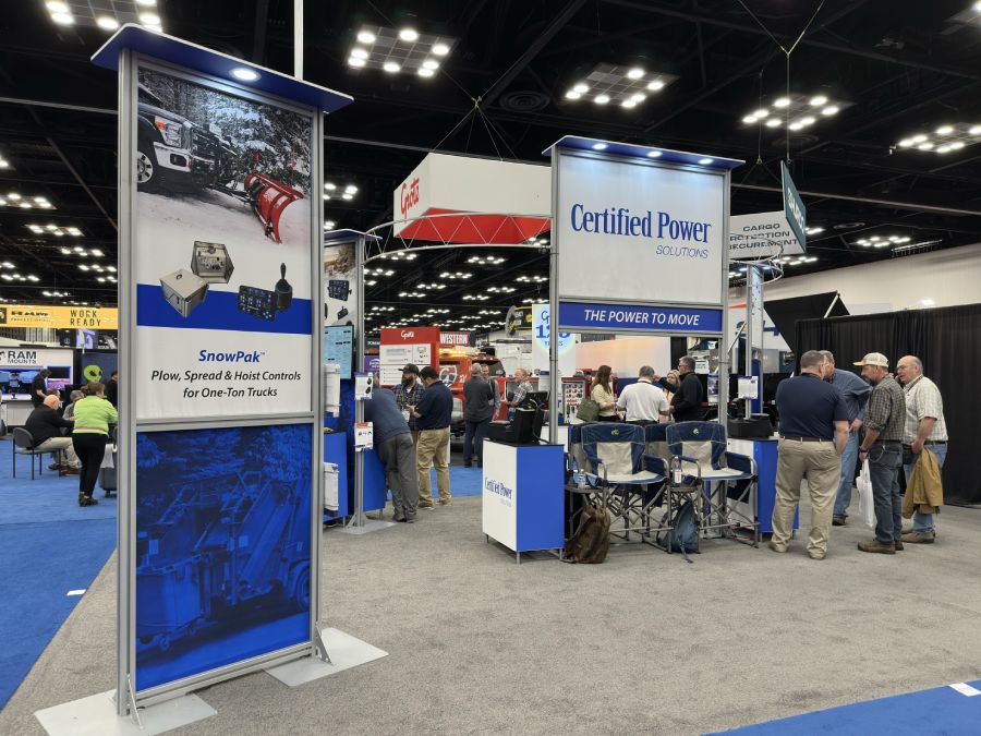 row_1_col_2_img_2 placeholder