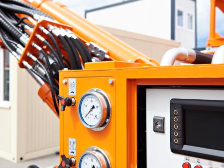 row_1_col_2_img placeholder