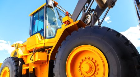 row_1_col_2_img placeholder