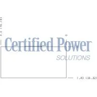 Sun Hydraulics-ZYG-ZYG