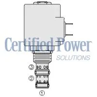 Hydraforce-5036442-5036442