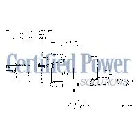 Sun Hydraulics-NFFCLHV-NFFCLHV