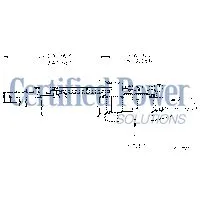 Sun Hydraulics-RPGTCWN-RPGTCWN