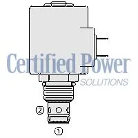 Hydraforce-5003577-5003577