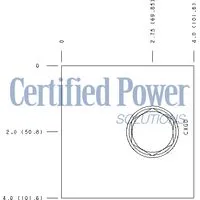 Sun Hydraulics-H3N-H3N