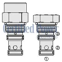 Hydraforce-5283206-5283206