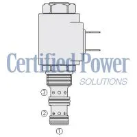 Hydraforce-5110516-5110516