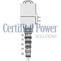 Hydraforce-5048000-5048000