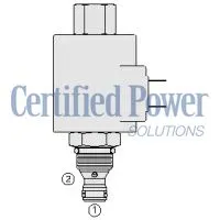 Hydraforce-5122328-5122328