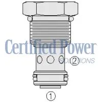 Hydraforce-5212001-5212001