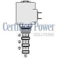 Hydraforce-5029171-5029171