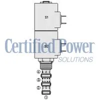 Hydraforce-5029373-5029373