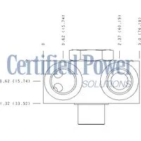 Sun Hydraulics-X3V/S-X3V/S