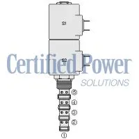 Hydraforce-5039036-5039036