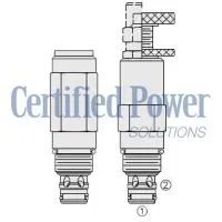 Hydraforce-5613065-5613065