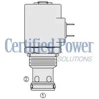 Hydraforce-5062035-5062035