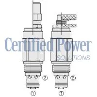 Hydraforce-5612563-5612563