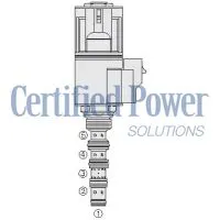 Hydraforce-5004465-5004465