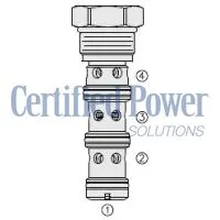 Hydraforce-5436865-5436865