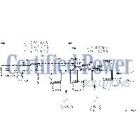 Sun Hydraulics-QPAACBV-QPAACBV